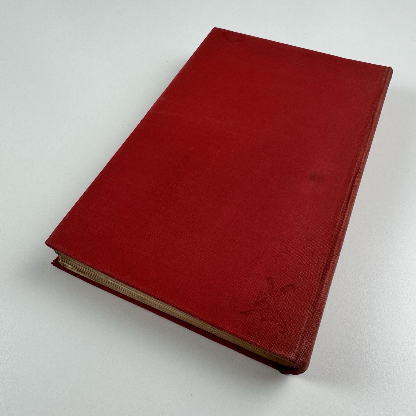 Savage Messiah Gaudier Brzeska by H.S. Ede. | William Heinemann, 1931