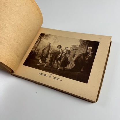 Antoine Wiertz, Musée Bruxelles 1806-1865 | Ern Thill c.1900