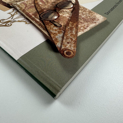 The Sculpture Business. Documents from the Archive Henry Moore, 1997