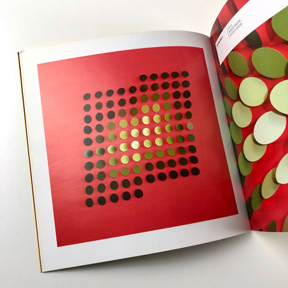 Peter Monaghan exhibition catalogue | Cube Gallery, Bristol 2010