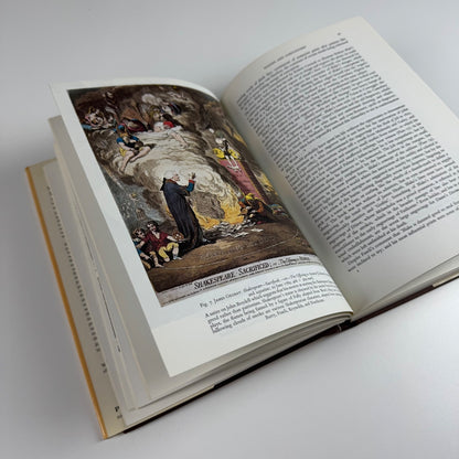 Printmaking in Britain from its beginnings by Richard T. Godfrey | Phaidon, 1978