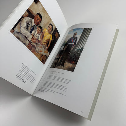 Sojourn in Nanyang. Works by Xu Beihong National Heritage Board, Singapore, 1998