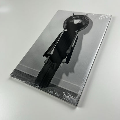 Senga Nengudi. The Back Room | Bradley Rizcana et al Dominque Lévy, 2016 catalogue