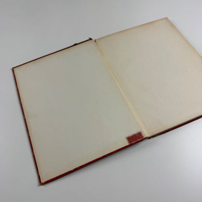 Spanish sixteenth-century Printing by Henry Thomas | Ernest Benn, 1926