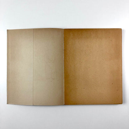 Les Lettres de Guerre de Jacques Vaché | K éditeur, 1949 | Introduction by André Breton