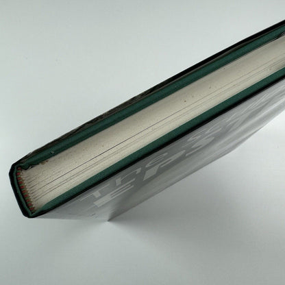 The Sculpture of Epstein with a complete catalogue Evelyn Silber | Phaidon, 1986