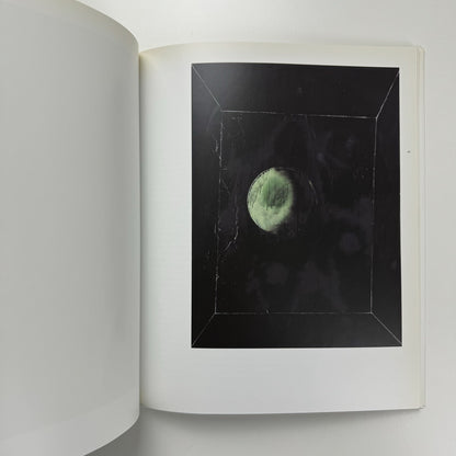 Peter Peri. Country 10 | Kunsthalle Basel 2006 exhibition catalogue