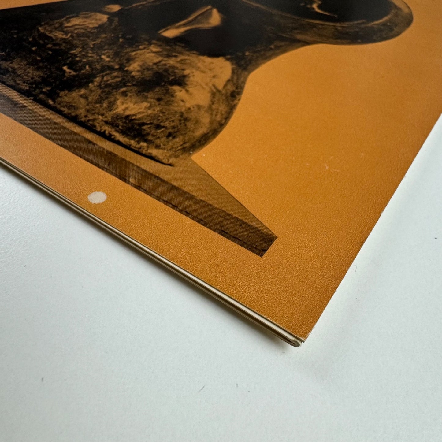 Aspects of Twentieth Century Art | Marlbough Fine Art c1960s design Gordon House