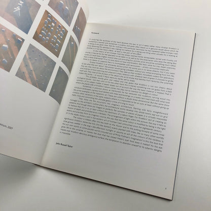 Kristin Krokfors.Paintings and Works on Paper | Osborne Samuel / Pratt Contemporary