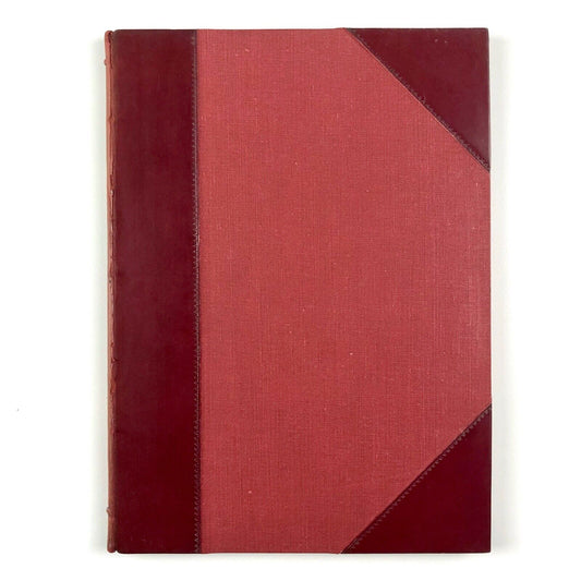 What is modern painting? Alfred H. Barr | The Museum of Modern Art, New York 1945