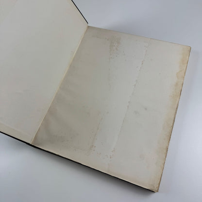 The book of Affinity by Moysheh Oyve | Jacob Epstein illus | Heinemann, 1933