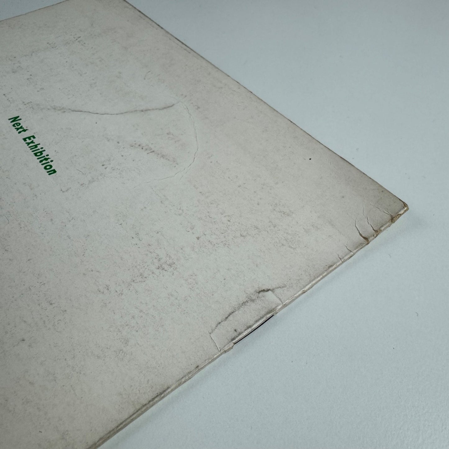 René Magritte | The Lefevre Gallery November 1953 catalogue and press release