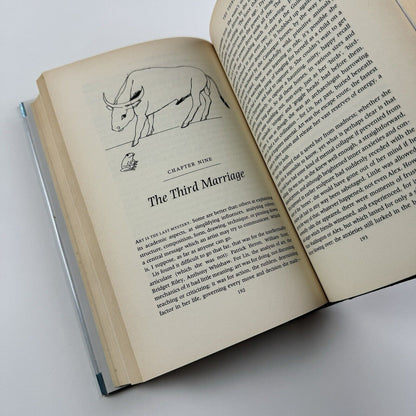 Elisabeth Frink. The official biography by Stephen Gardiner | Harper Collins, 1998