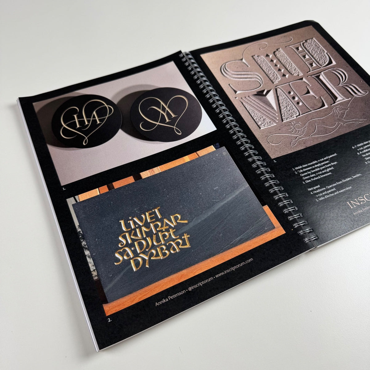 Letter Exchange Yearbook No. 32, 2000