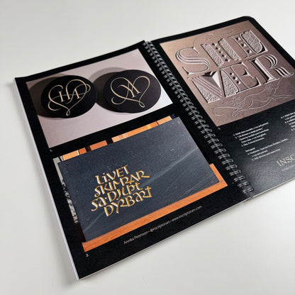 Letter Exchange Yearbook No. 32, 2000