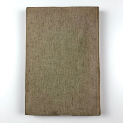 Ambroise Vollard Editeur 1867-1939 – An appreciation and catalogue by Una E. Johnson, Curator of Prints and Drawings, The Brooklyn Museum, 1944 | Wittenborn and Company, New York (1949)