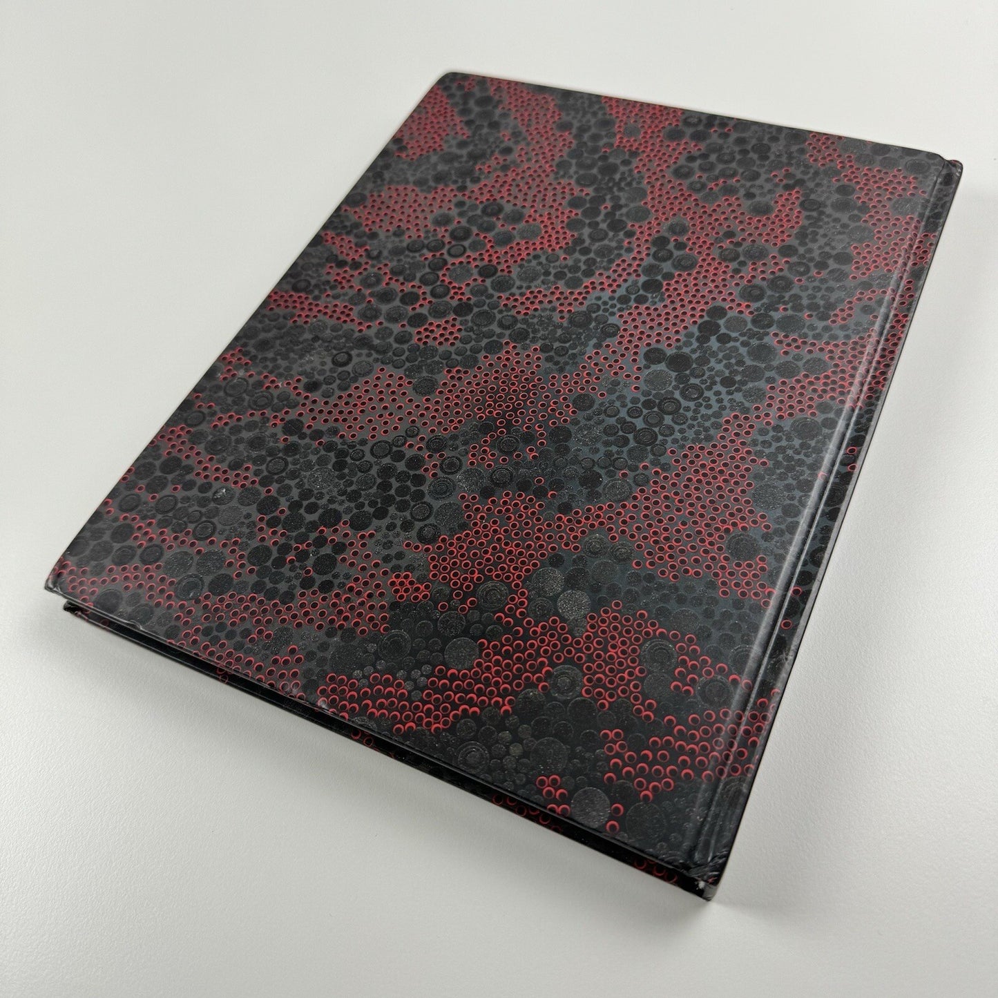 Bharti Kher – Blind, eyes open | Galerie Perrotin 2012 catalogue
