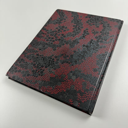 Bharti Kher – Blind, eyes open | Galerie Perrotin 2012 catalogue