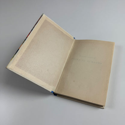 Frida På Sumatra by Helene Hörlyck | Bonniers Boktryckeri, 1933