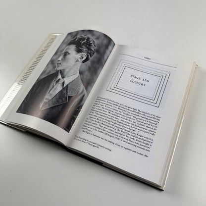 Gluck her biography by Diana Souhami | Pandora, 1988