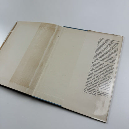 Barnett Freedman by Jonathan Mayne | An Art and Technics Book, 1948