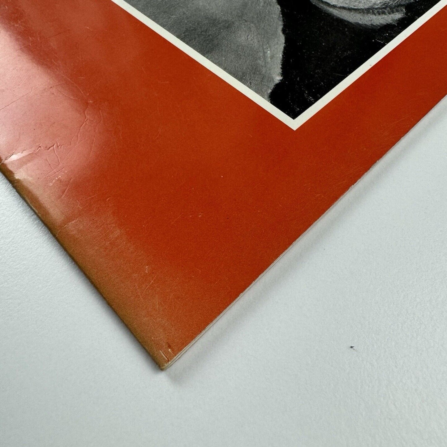 David Rolt by Alastair Forbes | publisher not given, 1986