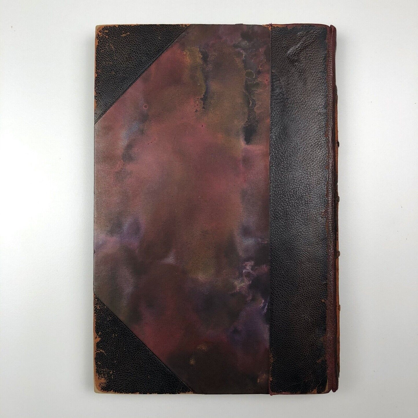 La Peinture Moderne by Amédée Ozenfant &  Charles-Édouard Jeanneret (Le Corbusier), Les Editions G. Cres & Cie, Paris, 4th Edition 1927?