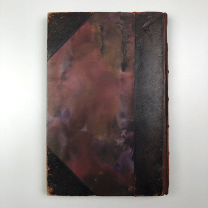 La Peinture Moderne by Amédée Ozenfant &  Charles-Édouard Jeanneret (Le Corbusier), Les Editions G. Cres & Cie, Paris, 4th Edition 1927?