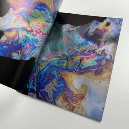 First Open. New Media online only | Christie's catalogue, 20 Sep to 4 Oct 2013