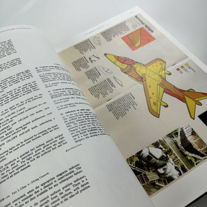The RAF Centenary Anthology 1918-2018 – Harrier edition | Extraordinary Editions | Limited edition: numbered 7