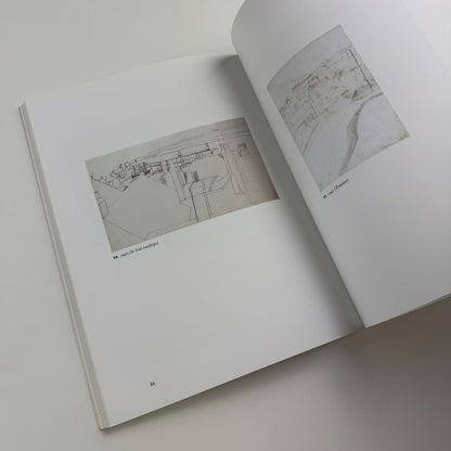 Ben Nicholson in England. A Continuous Line ed Chris Stephens Tate 2008