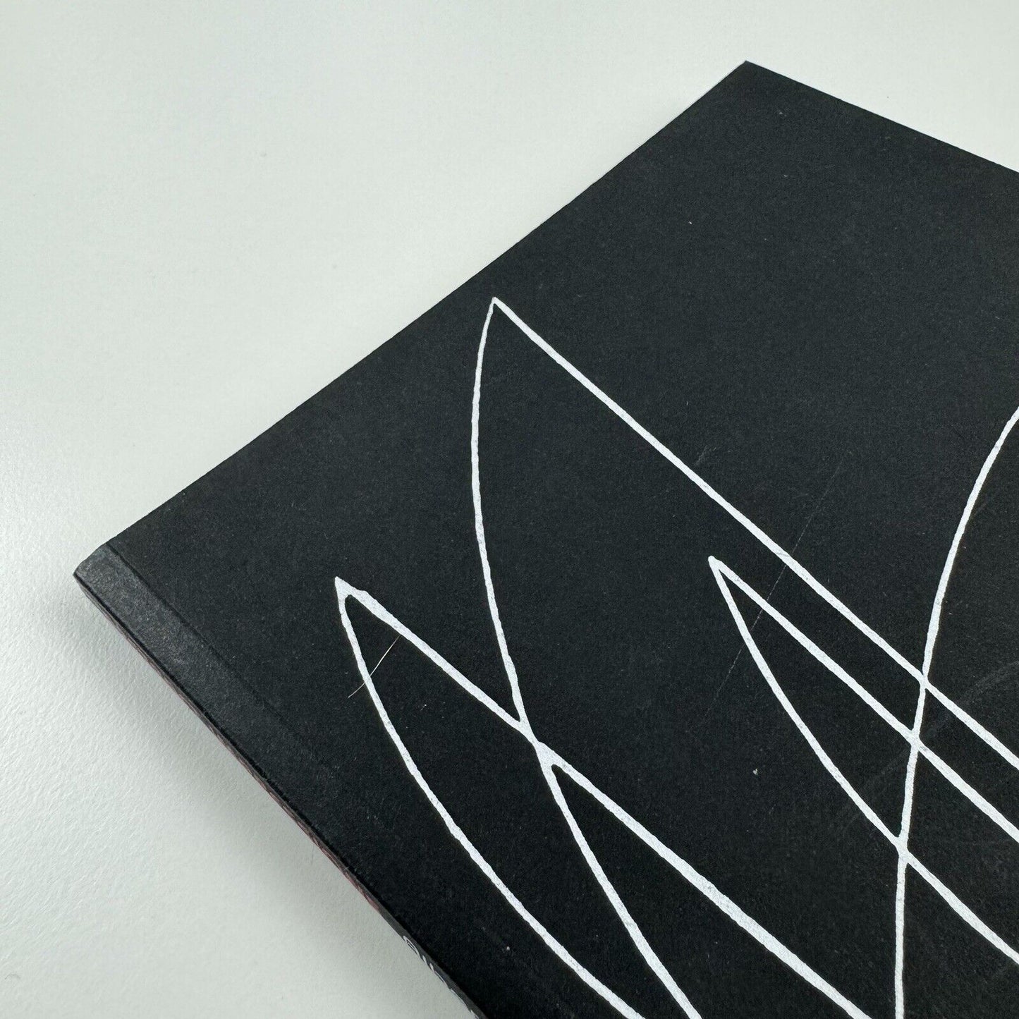 Abstract Impressions. Josef Albers, Naum Gabo, Ben Nicholson | Alan Cristea Gallery catalogue, 2012