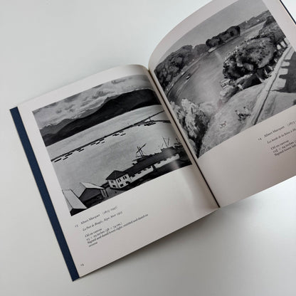 rench Masters | Marlborough Fine Art June-July 1962 design Gordon House