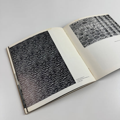 Arne Jacobsen. Architecture Applied Art | RIBA, 1959