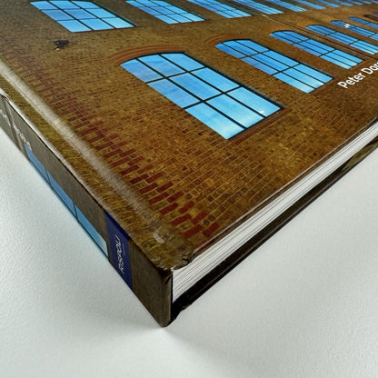 Private Spaces for Contemporary Art by Peter Doroshenko | Rispoli Books, 2010