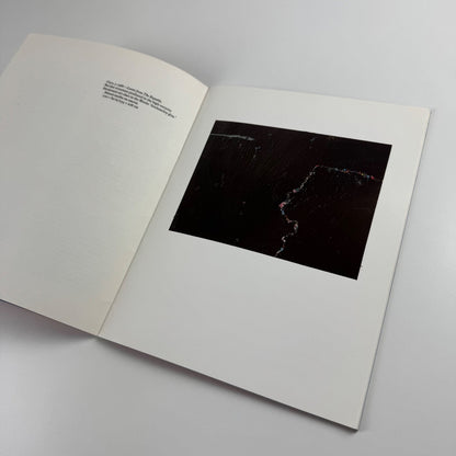 Terry Atkinson. The Goya Series | Gimpel Fils, London, 1987