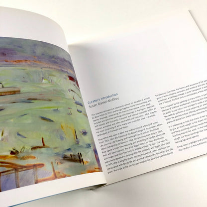 Rose Hilton – The Beauty of Ordinary Things | Tate catalogue, 2008