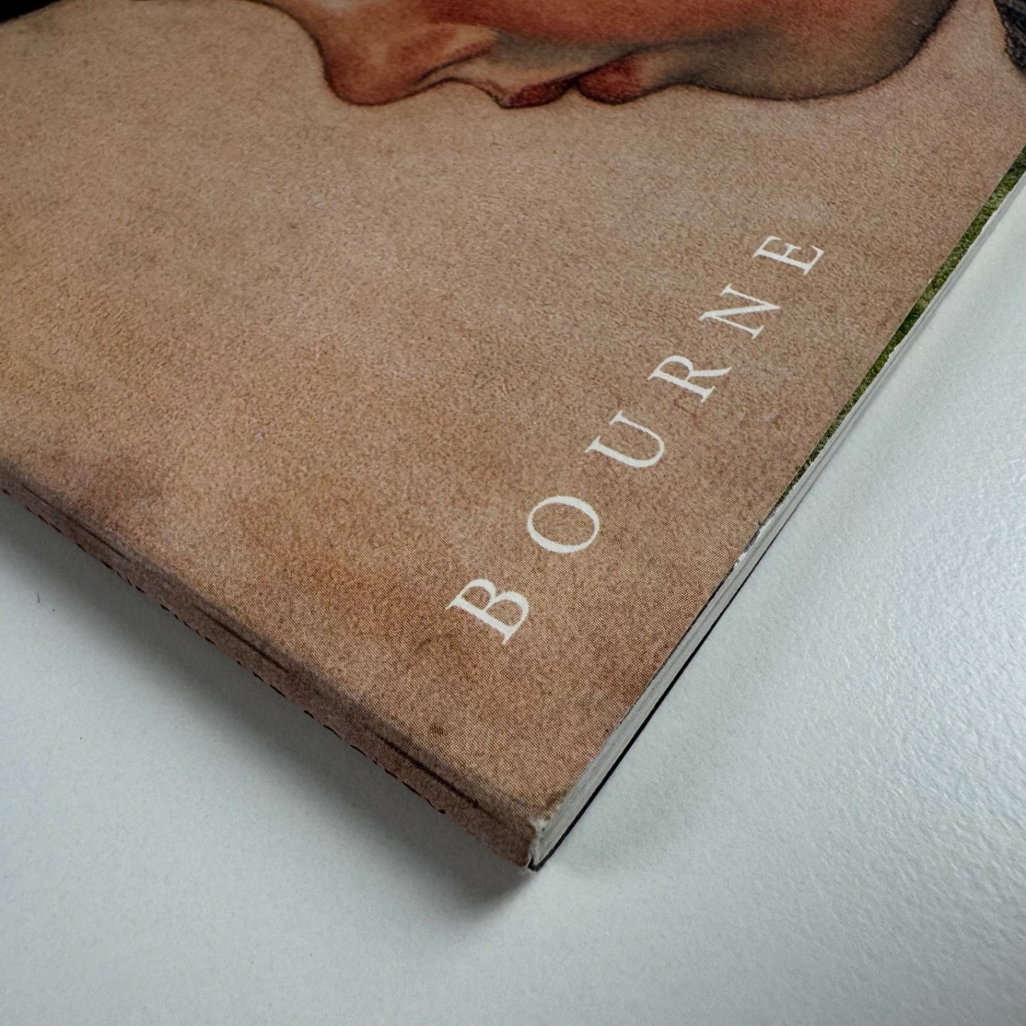 Works on Paper. Runciman to Blackadder Bourne Fine Art | Fine Art Society 2008