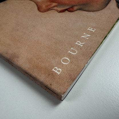 Works on Paper. Runciman to Blackadder Bourne Fine Art | Fine Art Society 2008