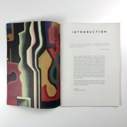 Masters of Cubism – Bulletin | Frieze Masters | Simon C. Dickinson, 2015