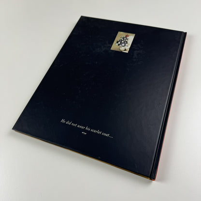 Marianna Gartner – Play Dead | 20.21 Galerie Edition, Kunsthandel Essen exhibition catalogue, 2004