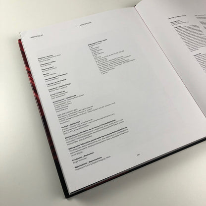 Vasily Klyukin. Civilisation. The Island on the Day Before | Edited by Anne Avramut, 2021