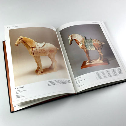 The National Museum of History Collection Highlights Huang Yung-Chuan Taipei