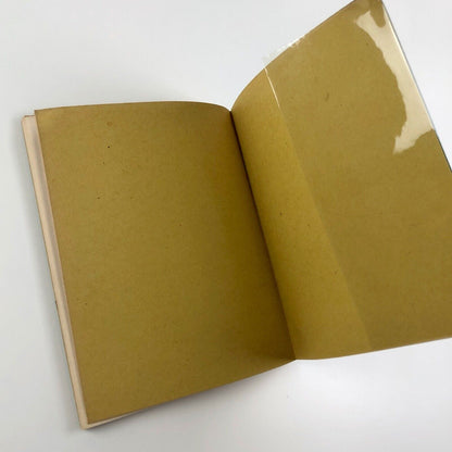 Paavo Haavikko – Selected Poems | Translated by Anselm Hollo | Cape Goliard 1968