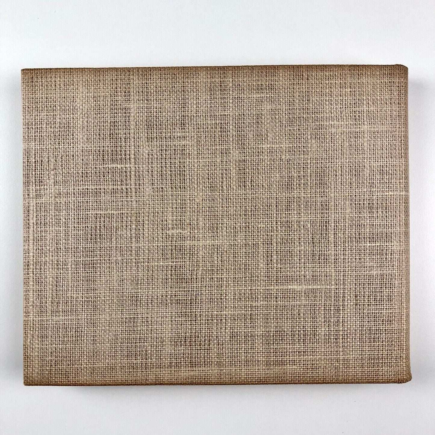 L'Esprit des Formes by Elie Faure | Club Libraires de France, 1957