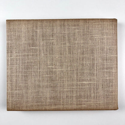 L'Esprit des Formes by Elie Faure | Club Libraires de France, 1957