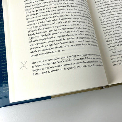 The Victorian Illustrated Book | Edited by Richard Maxwell | University Press of Virginia, 2002