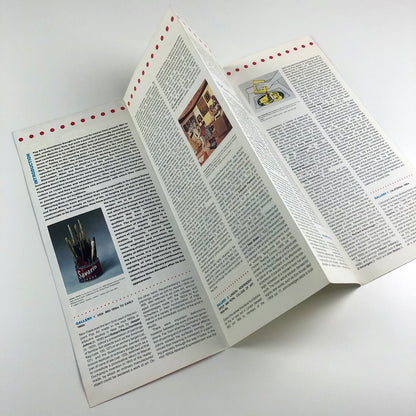 Gallery guide – The Pop Art Show | Royal Academy of Arts 1991