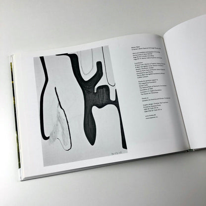 Horror Vacui | Morten Løbner Espersen | Trapholt Art Museum 2012