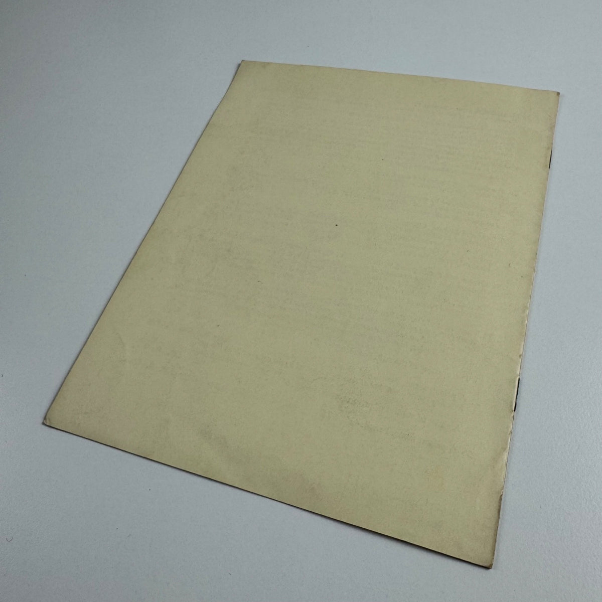 Leaflet Drawings by George Romney The Folio Society Collectors' Corner 1963